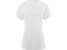 Рубашка «Ferox», женская (арт. 9084CA01S)