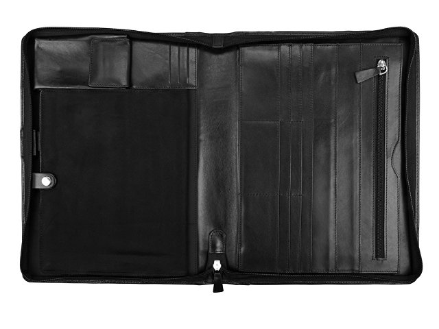 Папка руководителя