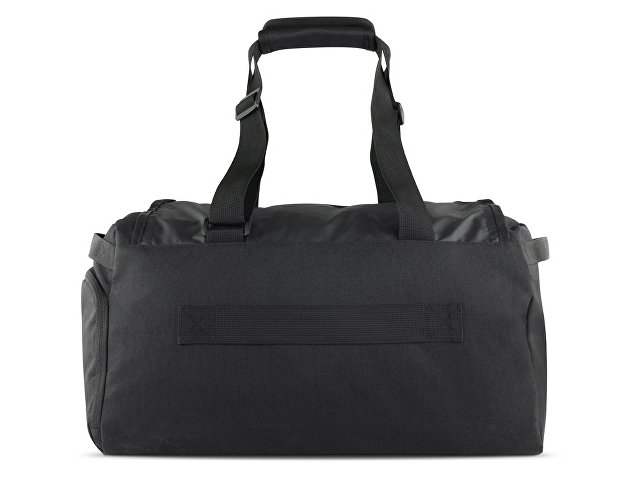 Сумка спортивная «Blanc Delight» thumbnail