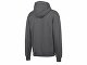 Худи «Hamburg», темно-серый