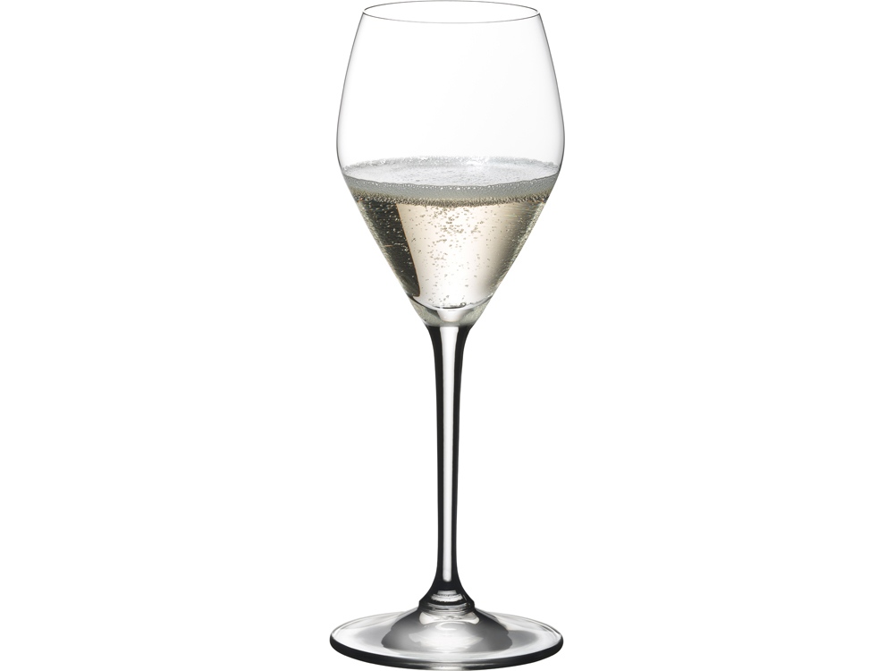 Набор бокалов Champagne, 330 мл, 4 шт. 2