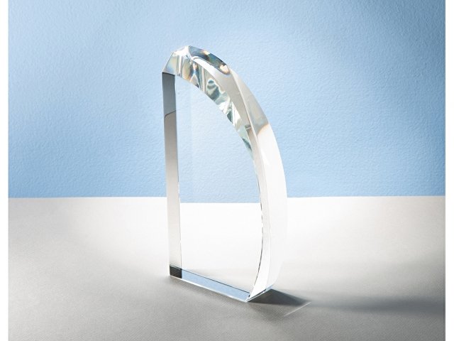 Награда «Sail S» thumbnail