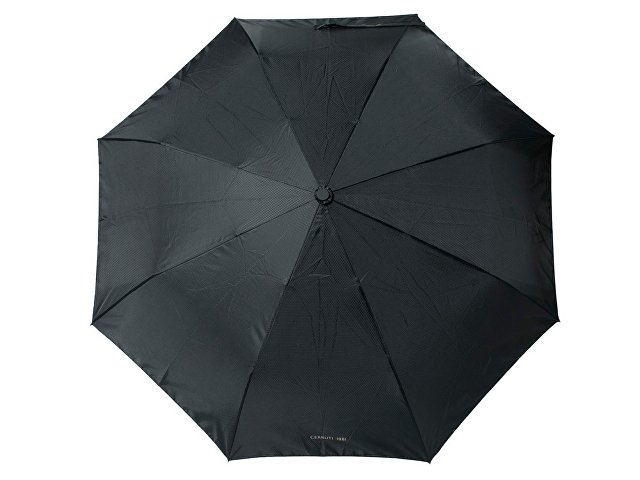 Зонт складной Mesh thumbnail