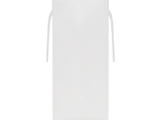 Пакет подарочный Imilit W thumbnail