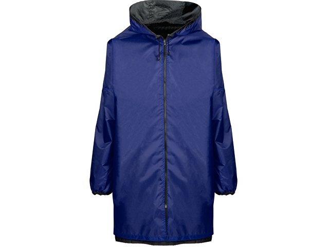 Дождевик «Bi-color» унисекс thumbnail