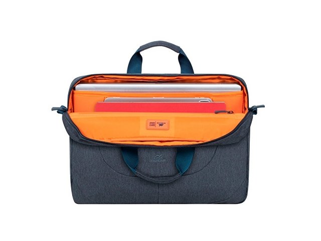 Сумка для ноутбука 15.6" thumbnail