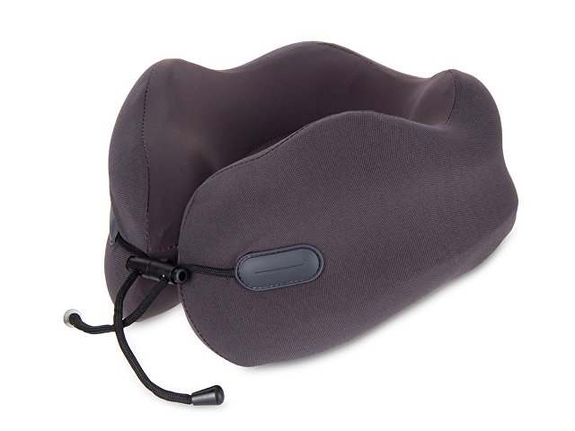 Подушка для путешествий с эффектом памяти «Pillow PRO» thumbnail