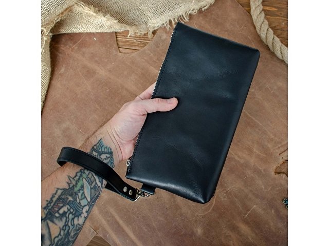 Барсетка thumbnail