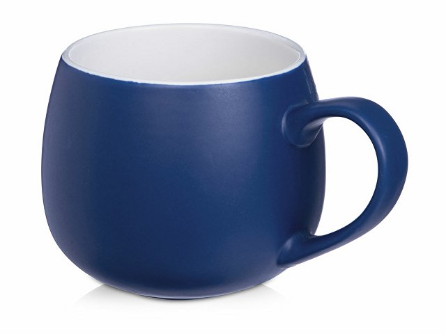 Кружка «Verlo», матовая thumbnail