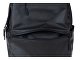 Рюкзак Ray для ноутбука 15'', черный