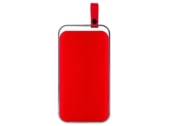 Внешний аккумулятор «NEO Electron», 10000 mAh — фото 2