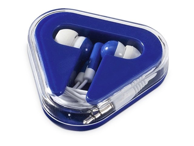 Набор для бега «Sprint» thumbnail