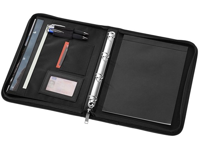 Папка «Stanford» thumbnail