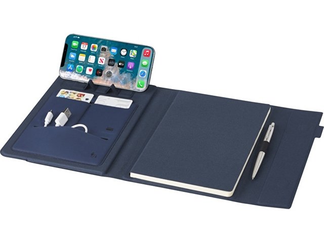 Папка-органайзер «Liberto» thumbnail