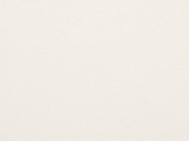 Сумка для шопинга «Steady» хлопковая с парусиновыми ручками, 260 г/м2