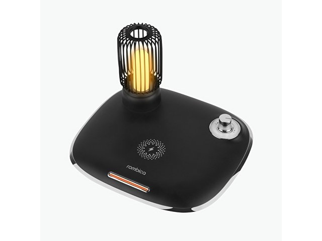 Беспроводное зарядное устройство «NEO Tomas Quick» thumbnail