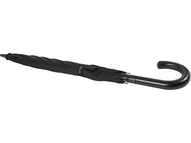 Зонт-трость «Fontana» thumbnail