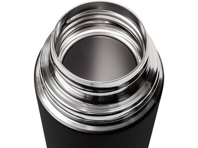 Термос Relaxika «101», 1 л