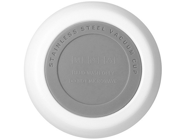 Герметичная термокружка Tanik, 250 мл thumbnail