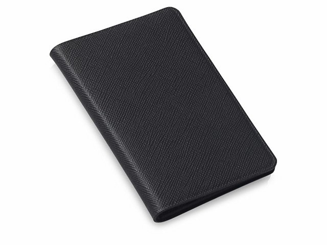 Картхолдер на 4 карты с RFID-защитой «Favor»