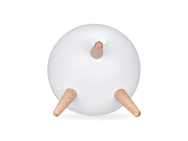 Ночник LED «Koko» thumbnail