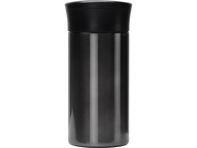 Вакуумная герметичная термокружка «Upgrade» thumbnail