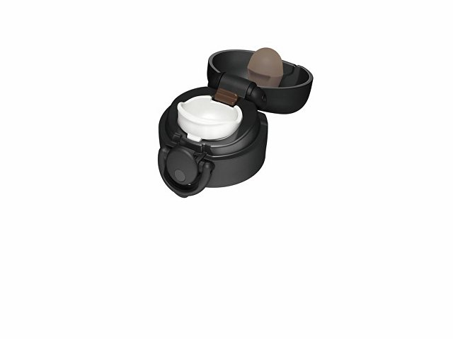 Термос «JNR-501», 500 мл thumbnail