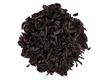 Чай «Индийский» черный, 70 г. (арт. 14551.02), фото 3