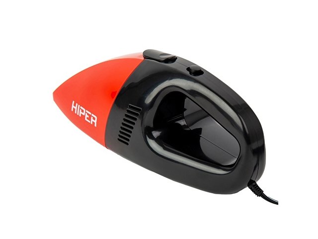 Пылесос автомобильный «HVC60» thumbnail