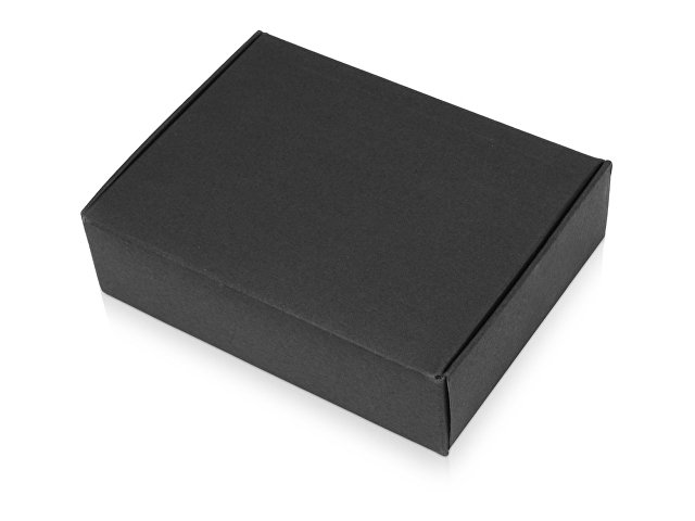 Беспроводные наушники «Pals» с зарядным чехлом thumbnail