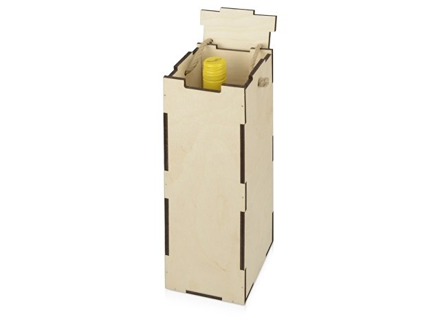 Пенал под алкоголь thumbnail