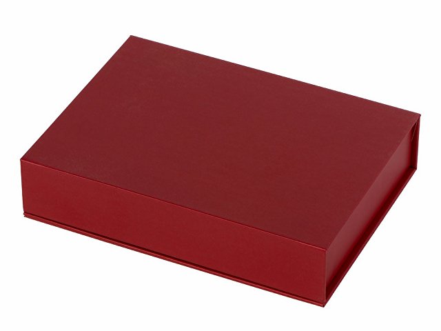 Набор для виски «Skye» thumbnail