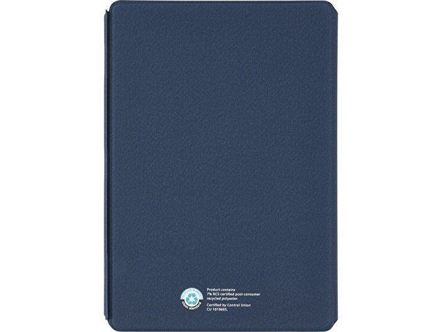 Папка-органайзер «Notu» thumbnail