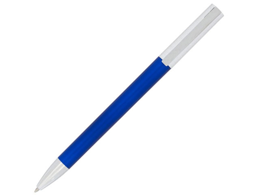 Шариковая ручка Acari, синий