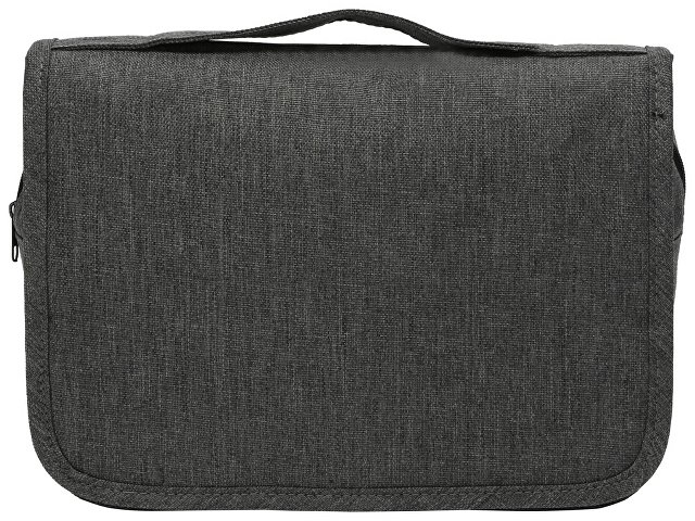 Несессер для путешествий «Planar» thumbnail