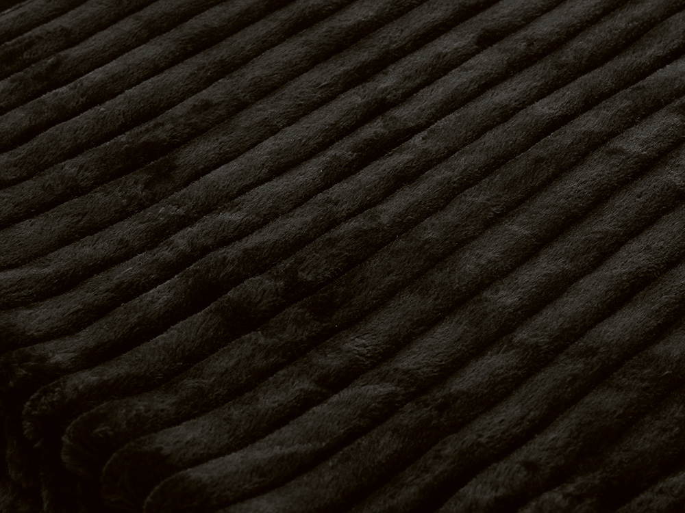 Плед «Wave» фото 4 Плед «Wave» фото 4