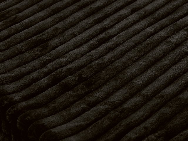 Плед «Wave» thumbnail