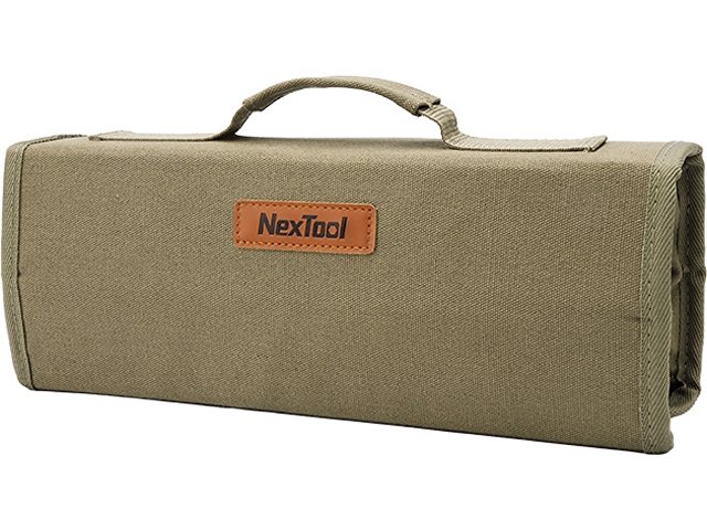 Походный набор NexTool Outdoor Cooking Set thumbnail