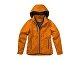 Куртка "Smithers" женская, оранжевый