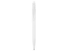 Ручка пластиковая шариковая «Какаду» (арт. 15135.06), фото 2