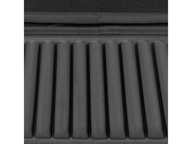 Жесткий чехол для ноутбуков 15.6" thumbnail