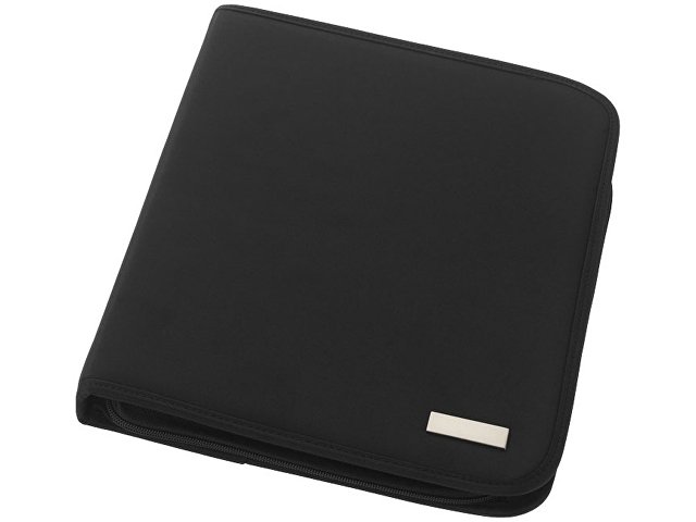 Папка «Stanford» thumbnail