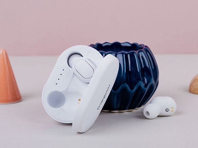 Беспроводные наушники «Mysound Play» thumbnail