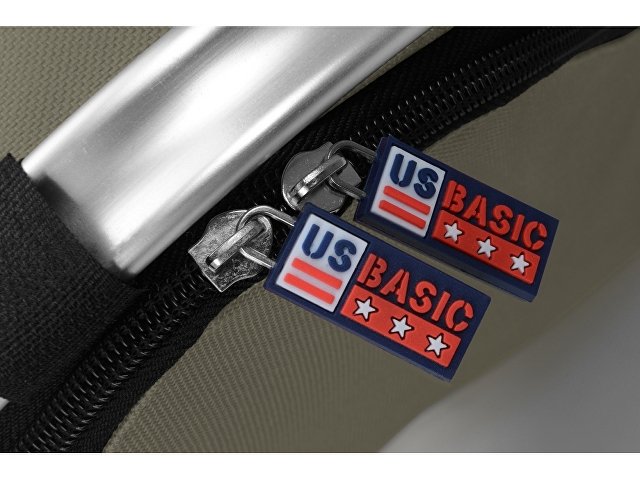 Изотермическая сумка-холодильник «Frost» thumbnail