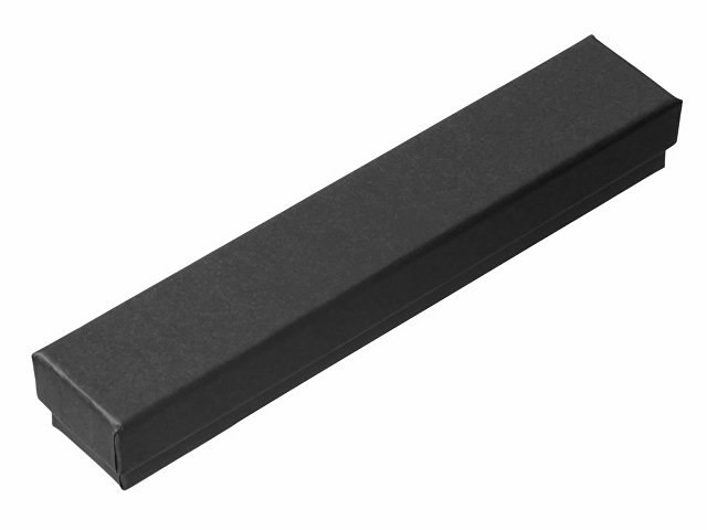 Металлическая ручка и вечный карандаш «Gauguin» soft-touch thumbnail