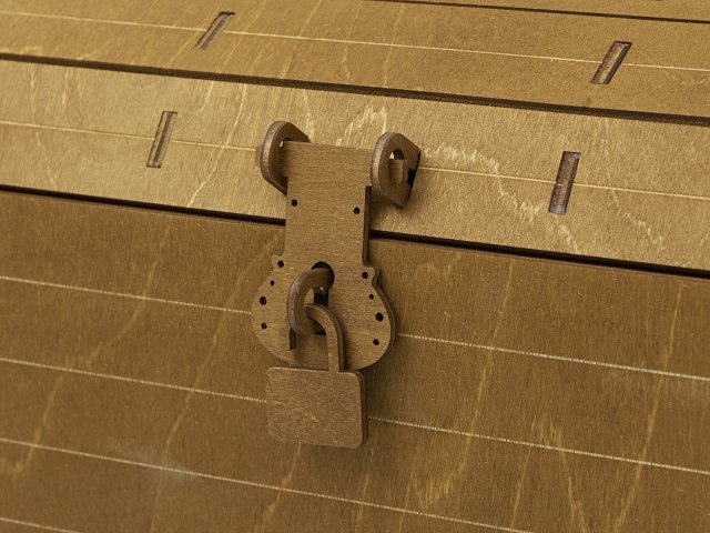 Подарочный набор: кукла фарфоровая, крем-мёд с лаймом и имбирем thumbnail