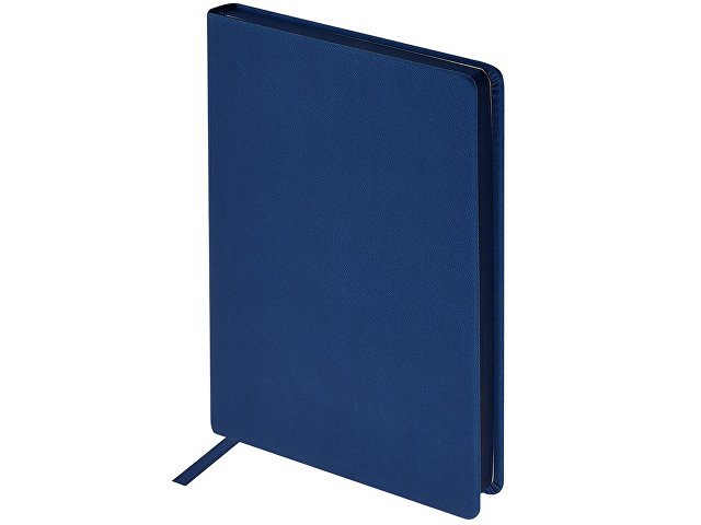 Ежедневник А5 «Megapolis Color New» soft-touch thumbnail