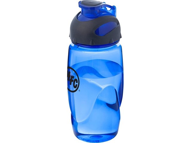 Бутылка спортивная «Gobi»