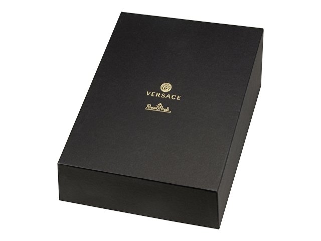 Кофейник «La Mer» thumbnail