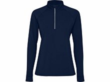 Лонгслив «Estambul», женский